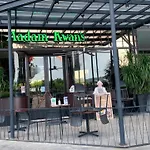 Staysee Homestay @ Imago Shopping Mall The Loft Kota Kinabalu